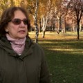 "Za ovo oboljenje ne postoji efikasan antibiotik": Specijalistkinja za infektivne bolesti za "Blic TV" o respiratornim…