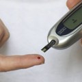 Otkriven novi uzrok dijabetesa tipa dva