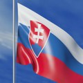 Slovačka ukinula zabranu kulturne saradnje sa Rusijom i Belorusijom