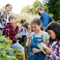 "Integraledu Nedelja Švajcarske": Učenje stranog jezika u švajcarskim Alpima nikad nije bilo pristupačnije