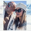 Ćerka Mihajla Šaulića skockana i na ski stazi: Pogledajte samo te čizmice, trendseterke ih obožavaju