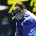 Stravično: Mladoj teniserki žele da oboli od raka i da se ubije (video)