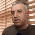 Predsednik Srpske liste dr Elek: Kurtijev cilj jeste da se rasele Srbi i nastane egzodus, nadam se da će razum prevladati