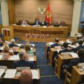 Ministarstvo prosvete Crne gore: Štrajk prosvetnih radnika nezakonit