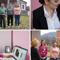Ovako je Zlatokosa ugostila dobrotvore zbog kojih ima novi dom: Za Draganu Mirković je imala jednu poruku