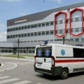 U kliničkom centru Vojvodine i znanje i efikasnost Četiri osobe dobile novi bubreg za manje od 24 časa