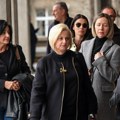 "10 Meseci nakon masakra nije došlo saučešće" Potresne reči Suzane Čikić o porodici dečaka ubice iz "Ribnikara"
