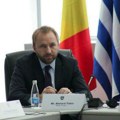 Tahiri (DPK): Rasprava o Uredbi CBK u Briselu najveća šteta za Kosovo