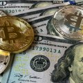 Bitcoin prvi put u povijesti iznad 70.000 dolara