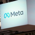 Meta tuži bivšeg potpredsednika kompanije zbog pokretanja konkurentskog startup-a
