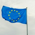 EU tuži Grčku jer nije planirala obranu od poplava
