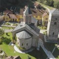 Vampirova vodenica privlači posetioce, ali je manastir ipak jači Turizam cveta u Bajinoj Bašti