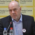 Aleksandar Pavić: Masakr u Moskvi je početak, duboka država pokreće „crnog labuda“ i reset