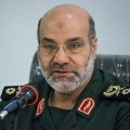 Moćni iranski general ubijen u napadu na damask: Uzbuna na Bliskom istoku nakon izraelskog napada teheran preti brzom osvetom