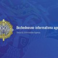 Radovanović: Pratimo sve informacije, bezbednost predsednika prioritet svih službi