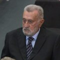 Tapušković: Tri razloga zbog kojih nema svrhe uvesti smrtnu kaznu