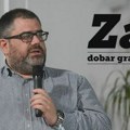 Svetislav Kostić (ZLF) o neizlasku na izbore: Ja budala da budem neću!