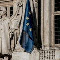 EU pokušava zadržati ulagače koji odlaze u SAD