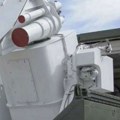 Britanski ministar odbrane: Novi vojni laser će obarati ruske dronove u Ukrajini