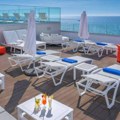 Costa brava: Alicante i Benidorm Travellandovi letnji aranžmani u junu od 446 evra