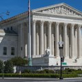 Vrhovni sud u SAD razmatra slučaj o krivičnim kaznama za beskućnike