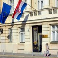 Neviđeni cirkus u Hrvatskoj: Domovinski pokret predlaže Srbina za ministra branitelja, Milanović tvrdi: Pregovori o vladi…