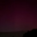 Spektakularne aurore širom sveta: I u BiH se mogao videti fenomen polarne svetlosti