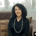 Затворена иранска нобеловка пред новим суђењем, тврди њена породица
