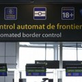 Европска унија добила нови шенгенски закон