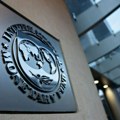 ММФ договорио нови зајам Украјини од 2,2 милијарде долара