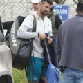 Operisan Novak Đoković: Italijanski mediji objavili vest