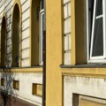 Sindikat bolnice u Sremskoj Mitrovici podneo zahtev za smenu VD direktora