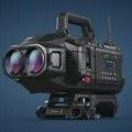 Blackmagic Design predstavlja kinematografsku kameru za Apple Vision Pro