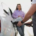 Od danas nove cene goriva na pumpama u Srbiji: Dizel ponovo skuplji! Zrenjanin - Nove cene goriva