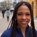 Amerikanka pitala studente Harvarda šta je Balkan! Šok odgovori mladih sa najelitnijeg fakulteta u SAD: "to je rasistički!"