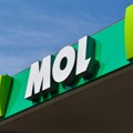 MOL pokrenuo novu arbitražu protiv Hrvatske – zbog mera nametnutih tržištu gasa