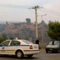Užas u Grčkoj Od početka meseca šest turista stradalo zbog velikih vrućina
