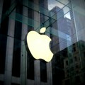 Apple Intelligence neće biti dostupan evropskim korisnicima