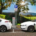 Za 20 dana počinje proizvodnja električnih automobila u Kragujevcu