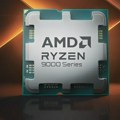 AMD objavljuje Ryzen 9000 seriju procesora po nižim cenama od prethodne generacije