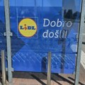 Lidl u Hrvatskoj uveo veliku promjenu u svojim trgovinama