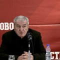 Daćemo đacima lakši Pravopis: Intervju - Prof. Miloš Kovačević, član Saveta za srpski jezik