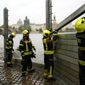 Boris uzima živote po Evropi, ljudi u panici napuštaju kuće! Rumuni tragaju za mrtvima, Česka u mraku