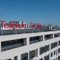 Telekom Srbija izdao obveznice na međunarodnom tržištu i prikupio 900 milijuna dolara