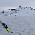 Mlada italijanska skijašica Matilda Lorenci preminula nakon pada na treningu