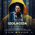 Film „Izolacija” danas i sutra na repertoaru Kulturnog centra Čačak