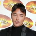 Smršao 15 kilograma uz pomoć ove dijete: Milan Stanković se pridržavao ove popularne ishrane - Za kratko vreme je uspeo da…