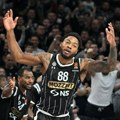 Kevin Panter srušio Partizan: Crno-beli se čudesno vratili, ali onda ih srušio bivši kapiten!