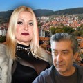 (Video) "je: l' se to razvela sanja?" Prijatelj otkriva detalje iz života pevačice Sanje Đorđević: "Nikakve frke nije…