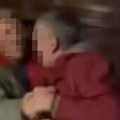 Muškarac (49) u Pećincima ustao iz kovčega na dan svoje sahrane: Pravi šok usledio kada su otkrili uzrok